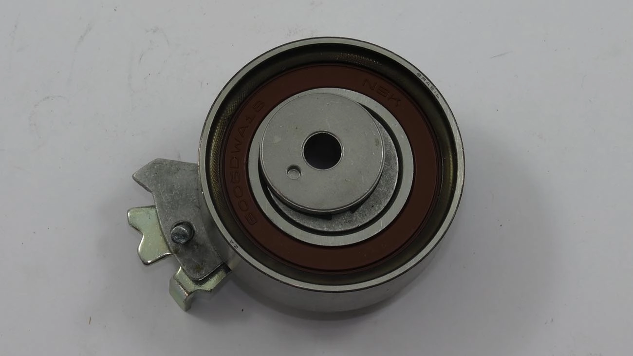 TENSOR CORREIA COMANDO GM CORSA 1.0/1.6 8V 94/2005 - CELTA 1.0/1.4 /06