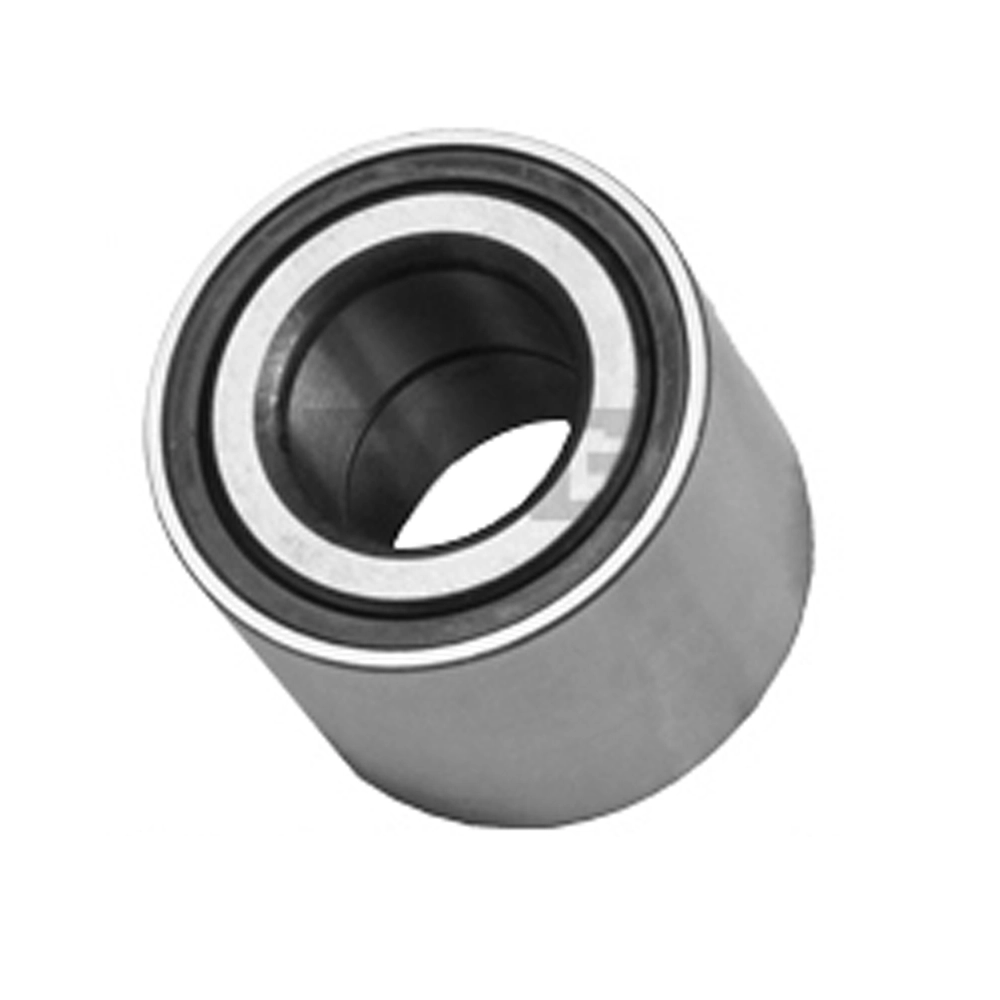 ROLAMENTO RODA TRASEIRA SEM ABS GM NOVO CORSA 2002/ MERIVA 1.4/1.8 2003/ - 27X53X43MM