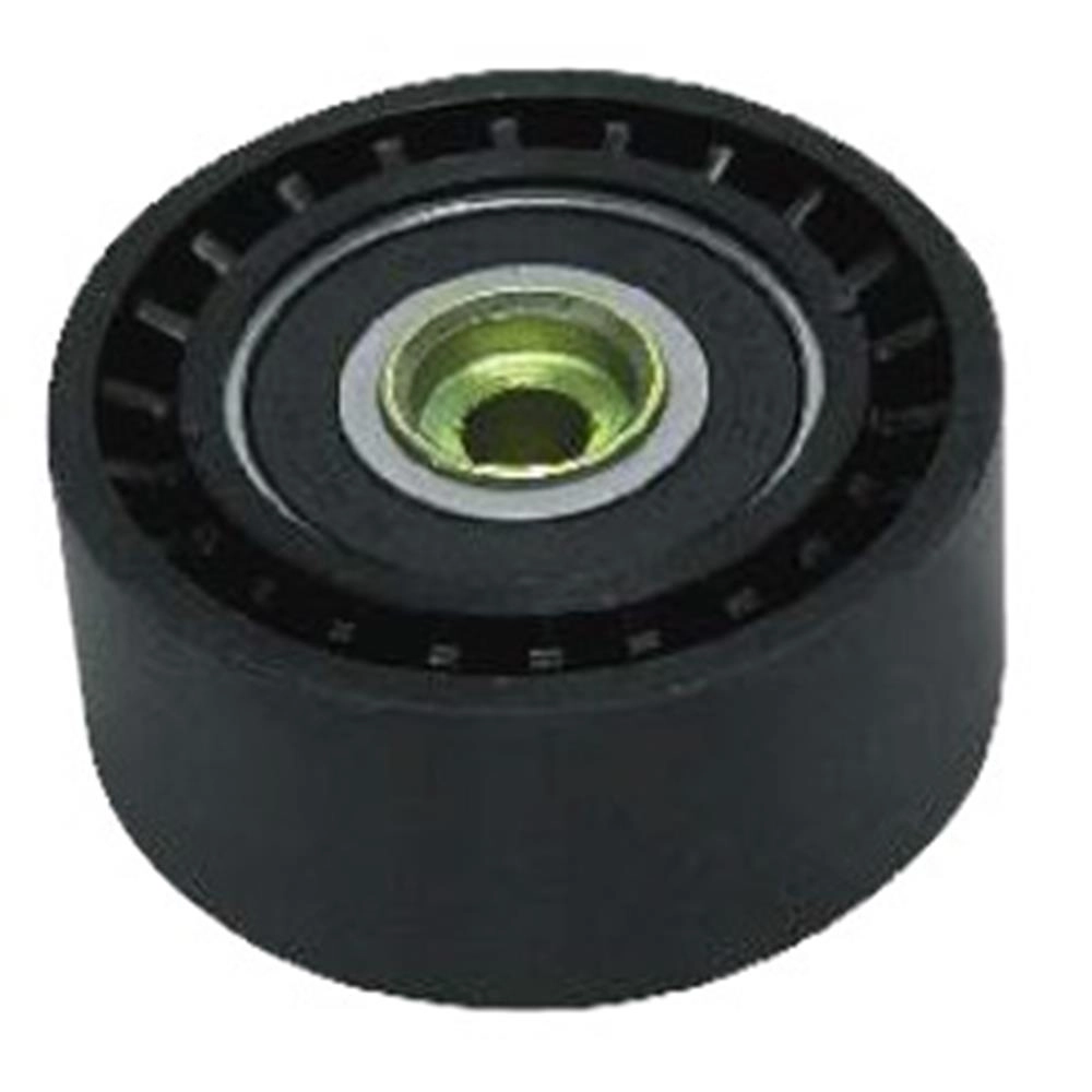 POLIA CORREIA ALTERNADOR CITROEN C3 1.5 8V/1.6 16V - PEUGEOT 206/207/307 1.6 16V - 8,30X60X26,50MM