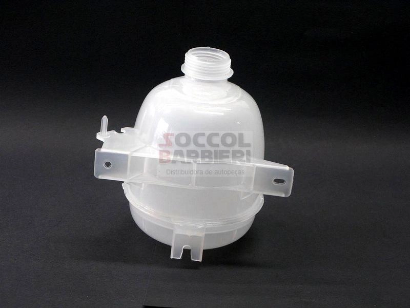 RESERVATORIO AGUA RENAULT CLIO/KANGOO - 2000/