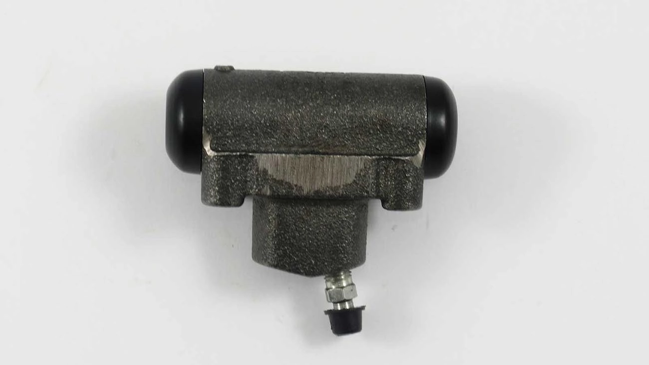 CILINDRO RODA FREIO TRASEIRO LADO DIREITO TRASEIRA DIREITA KIA BESTA 93/97 17,460MM 11/16"