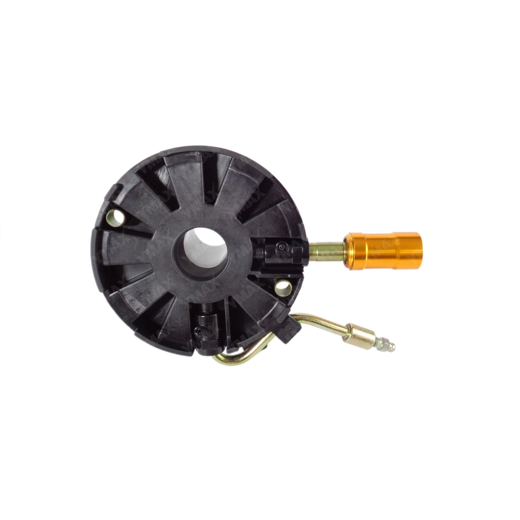 ATUADOR HIDRÁULICO DE EMBREAGEM FORD F-1000 2.5/4.9 - RANGER 2.3/2.5/2.8/3.0/4.0 94/
