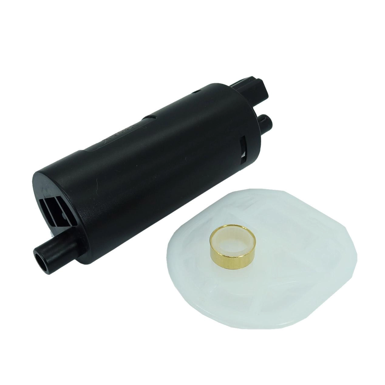 BOMBA ELETRICA DE COMBUSTIVEL GM ASTRA 2.0 95 - CALIBRA 2.0 94/96 - VECTRA 2.0 8/16V 94/98 -