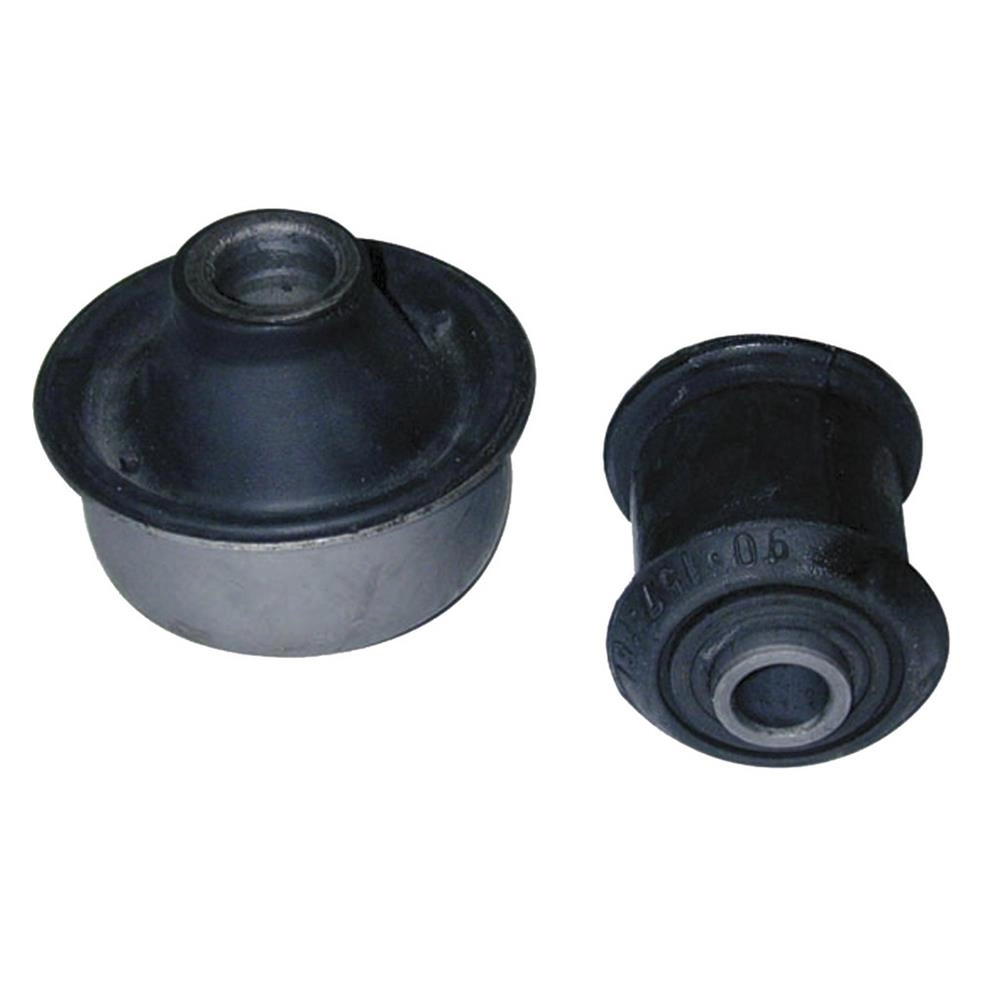 KIT BUCHAS BANDEJA SUSPENSÃO DIANTEIRA PARA UM LADO GM VECTRA 1994/1996