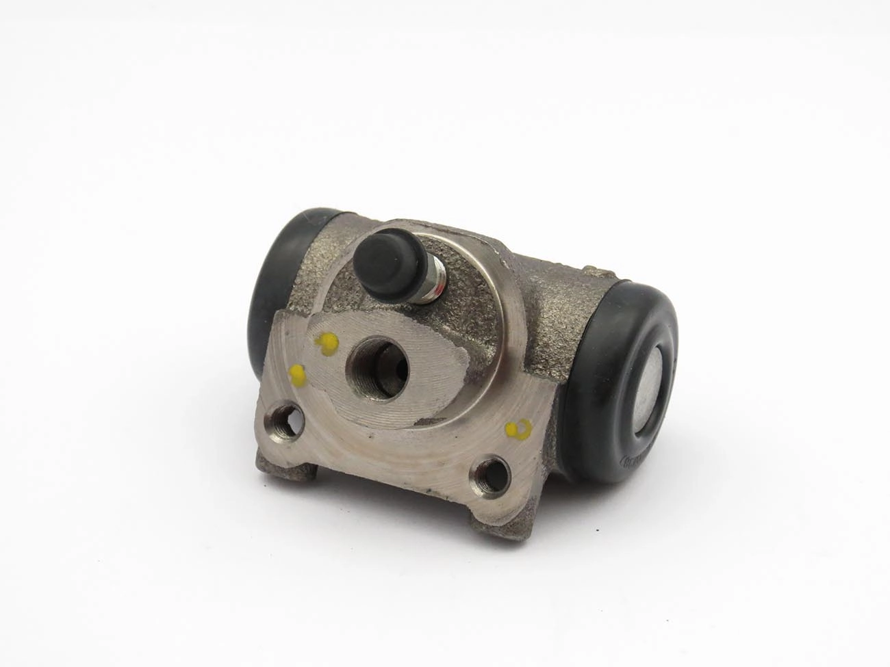 CILINDRO RODA TRASEIRA FIAT TIPO 93/97 - 22MM  7/8