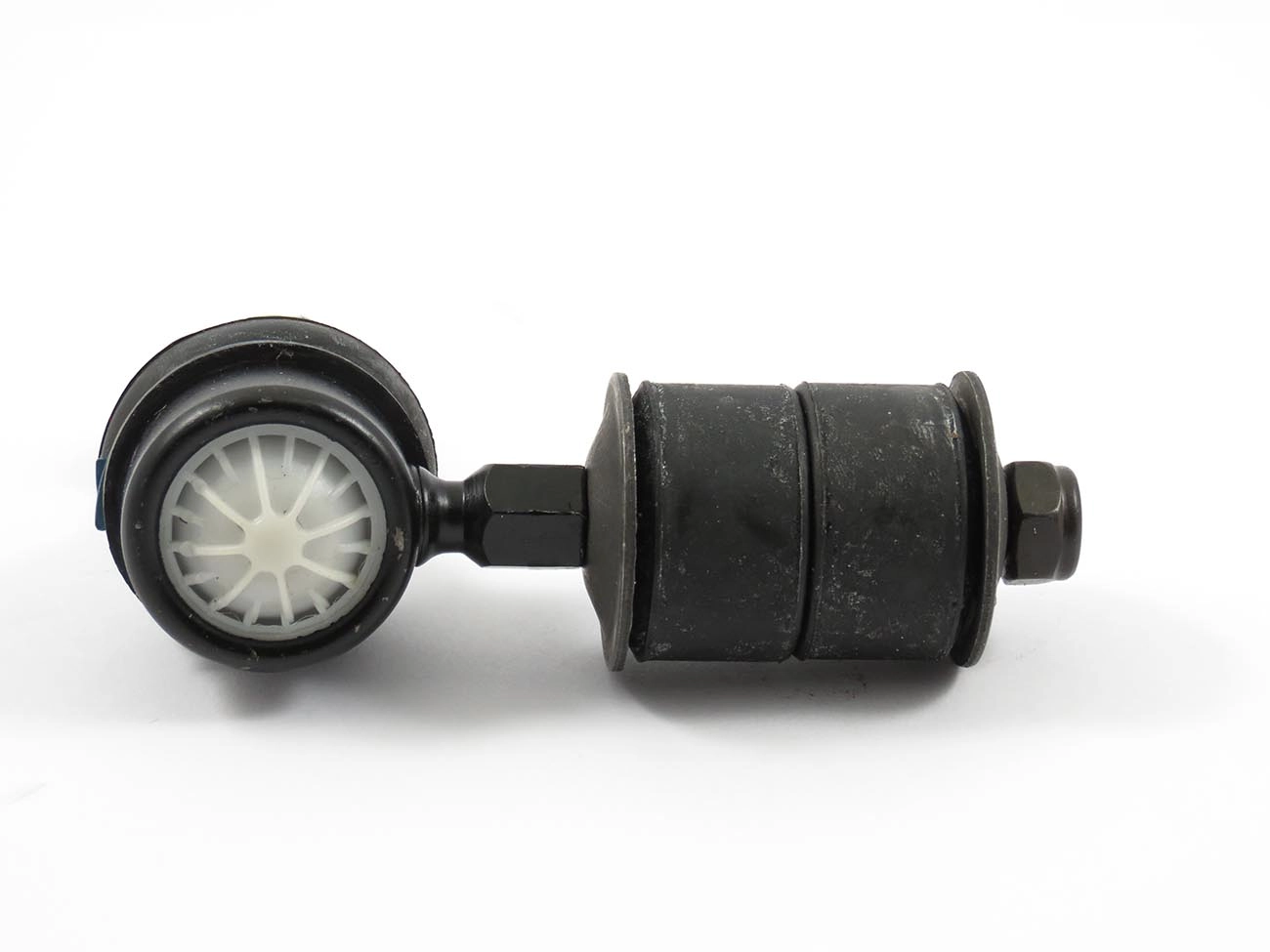 BIELETA DIANTEIRA LD/LE GM ASTRA/VECTRA/CALIBRA 94/96