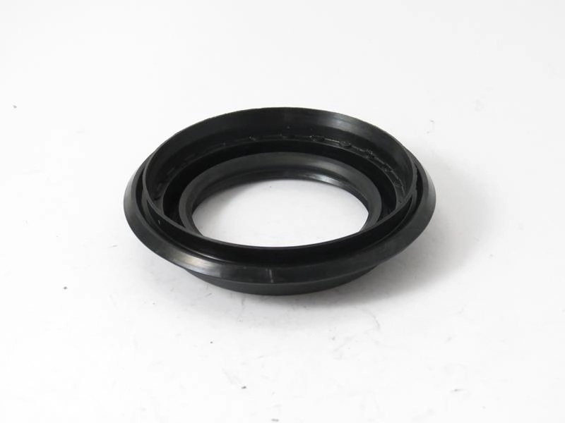RETENTOR EXTERNO CUBO DE RODA DIANTEIRA GM NOVA S-10/BLAZER 12/ 4X2/4X4 - 53X69X88,20X11X18,90MM