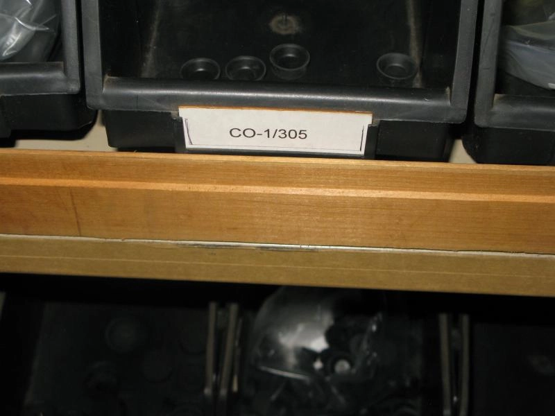COPO CILINDRO RODA 17.46MM TRASEIRO 11/16 GM/VW