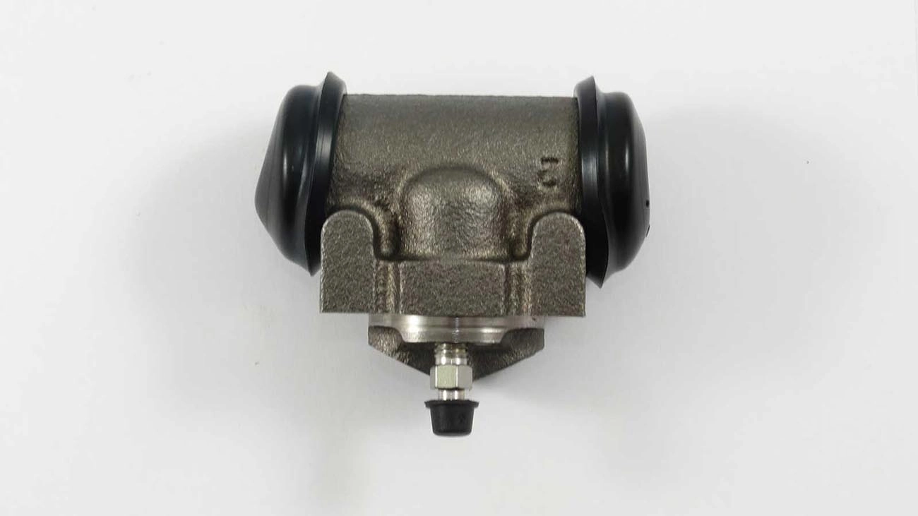 CILINDRO RODA FREIO TRASEIRO LADO ESQUERDO TRASEIRA ESQUERDA MB SPRINTER 97/00 13/16 FORD RANGER 01/12 20,63MM