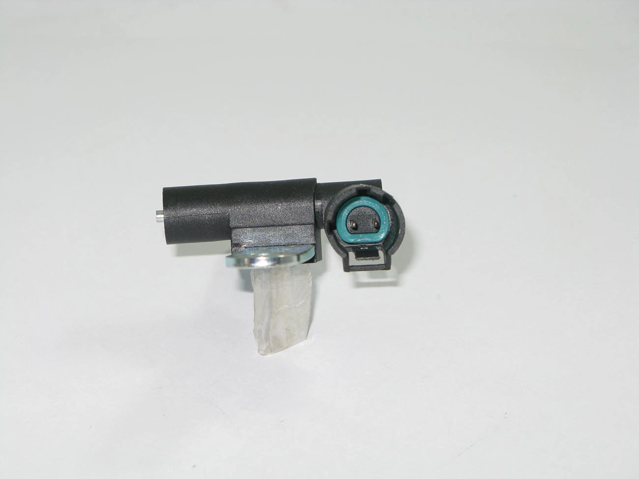 SENSOR ROTACAO RENAULT CLIO/KANGOO/MEGANE/TWINGO