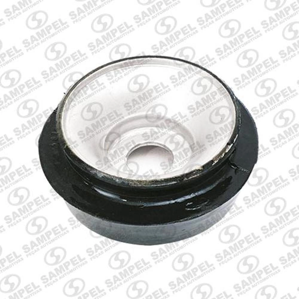 COXIM AMORTECEDOR VW GOL/VOYAGE/PARATI /94 - SAVEIRO /97 - PASSAT 74/ - DIANTEIRO