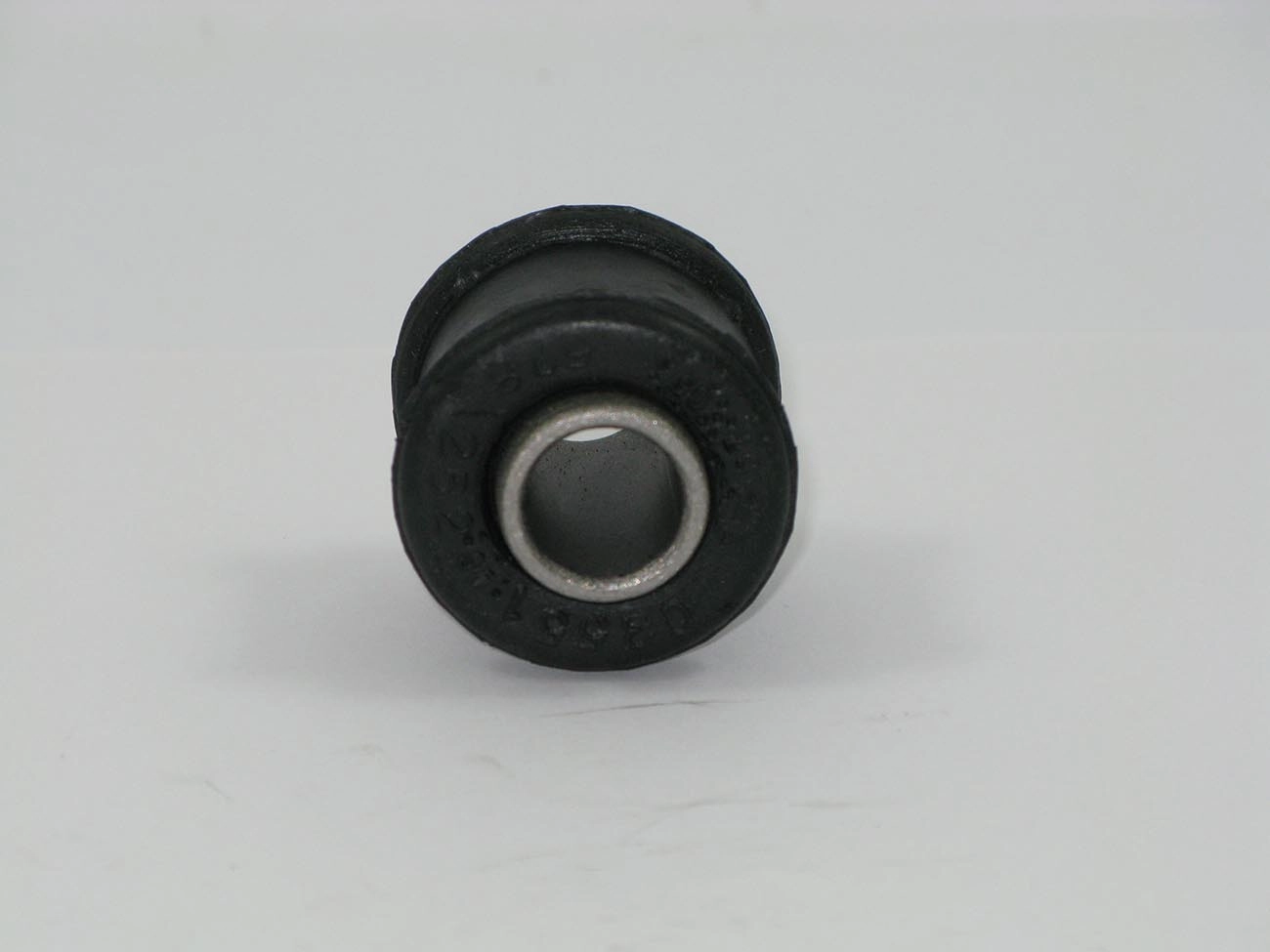 BUCHA AMORTECEDOR FORD F-100/1000/4000 DIANT. INFERIOR - F-100/1000 TRASEIRO