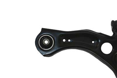 BANDEJA DIREITA COM BUCHAS COM/PIVO VW NIVUS 20/21 - POLO 17/20 - T-CROSS 19/20 - VIRTUS 18/20