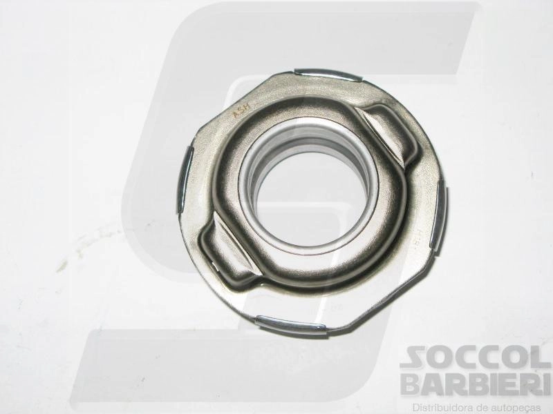 ROLAMENTO EMBREAGEM MITSUBISHI L-200/300