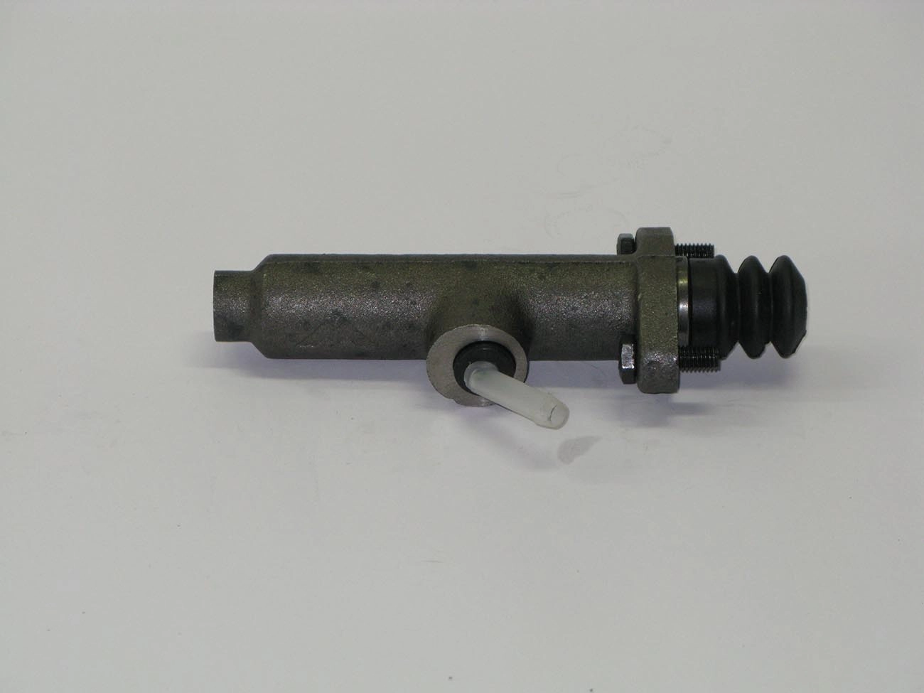 CILINDRO MESTRE EMBREAGEM FORD F-1000/4000 95/98 - 22.22MM - 7/8