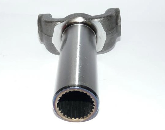 LUVA DO CÂMBIO 27 ESTRIAS GM S-10 - PARA CRUZETA 5-273XS