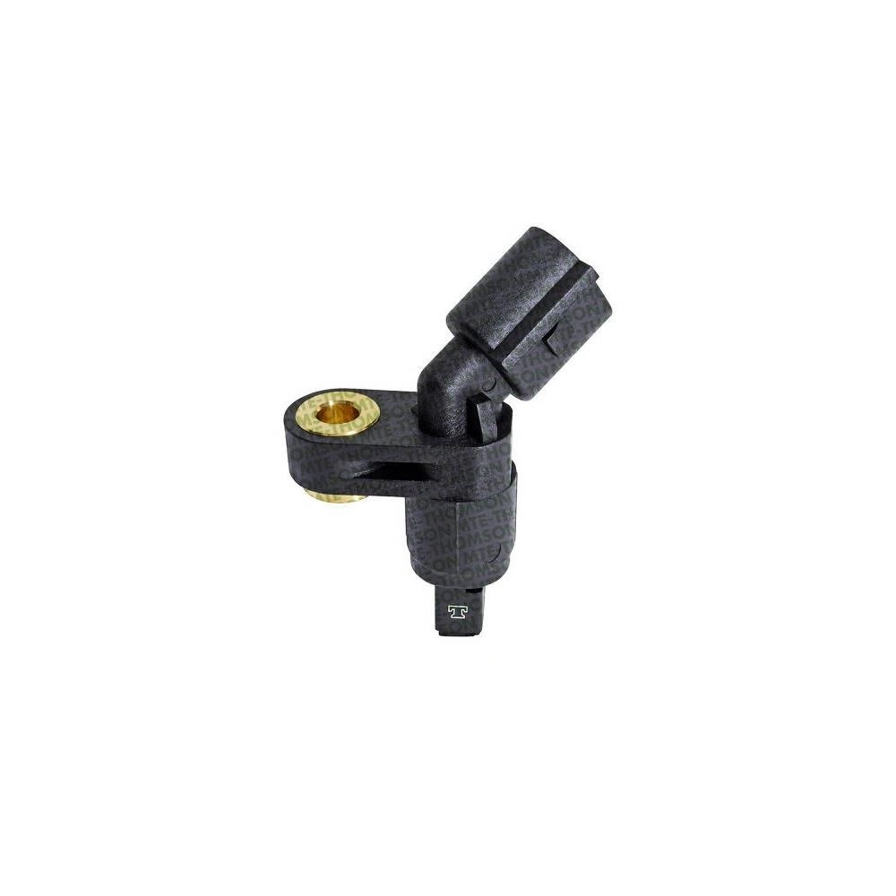 SENSOR DO ABS AUDI A3 97/06 - VW GOLF 93/06 BORA 00/05 NEW BEETLE 00/10 PASSAT 95/97 - DIANT ESQ