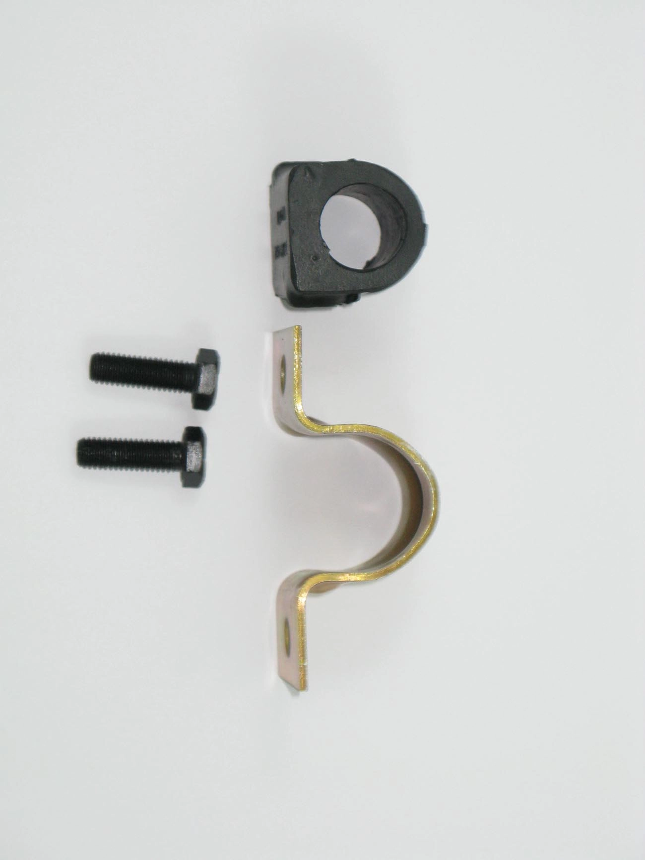 KIT ESTABILIZADOR DIANTEIRO GM OPALA 74/79