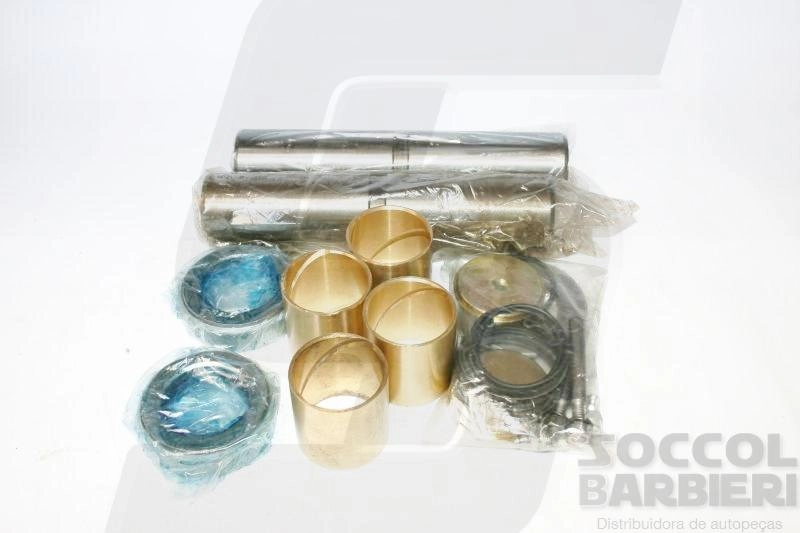 EMBUCHAMENTO MB 1614/1618/1620/1621/1625/1630/1714/1715/1718/1720/1721/1730 - 45X218MM