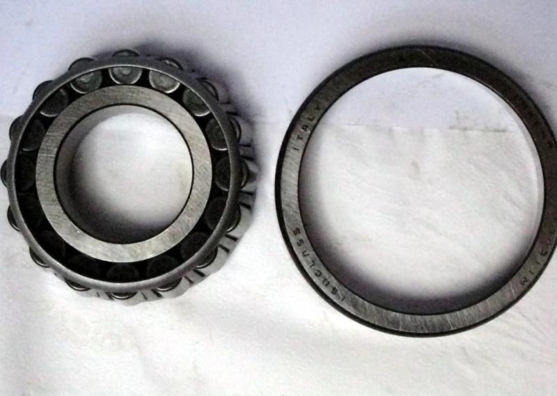 ROLAMENTO INDUSTRIAL 55X120X31,50MM DIVERSAS APLICACOES