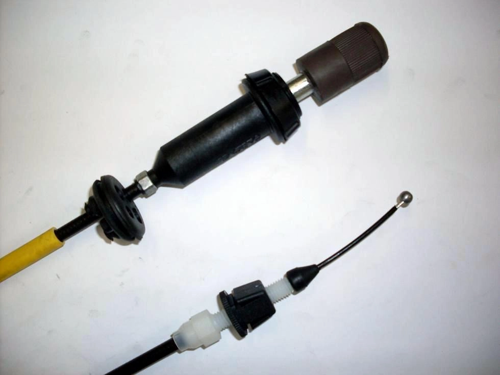 CABO LENTA MB LK 1342/1317/L 2214/2217/2225/LS 1929/1936/1944 - PRETO 1015MM'
