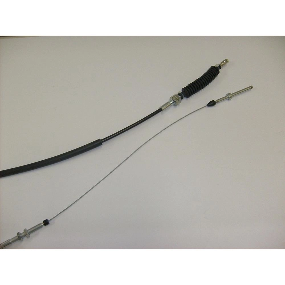 CABO ACELERADOR 1820MM FORD CARGO 1622/1630/2425/3520/3530 8 HC 95/