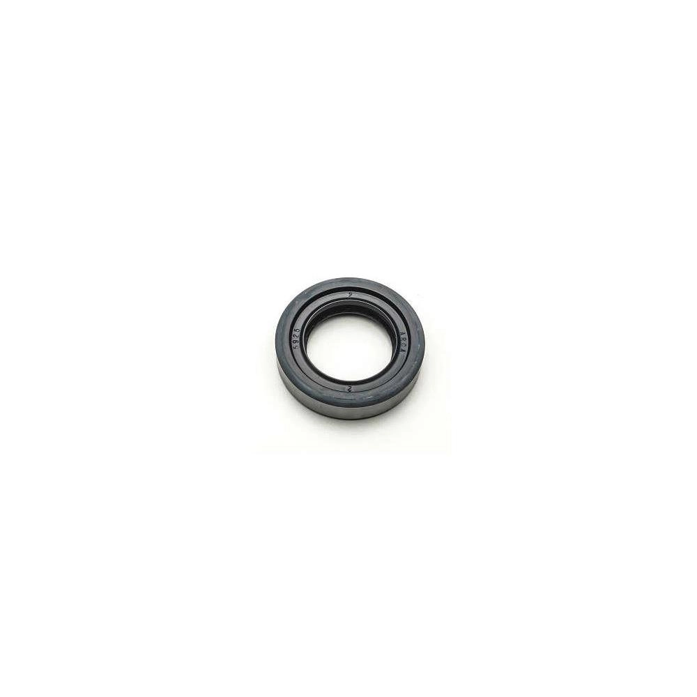 RETENTOR CUBO RODA TRASEIRO BRASEIXOS 35,50X58,20X13,00MM TRASEIRA GM OPALA/CARAVAN 1969/ 35,50X58,20X13MM