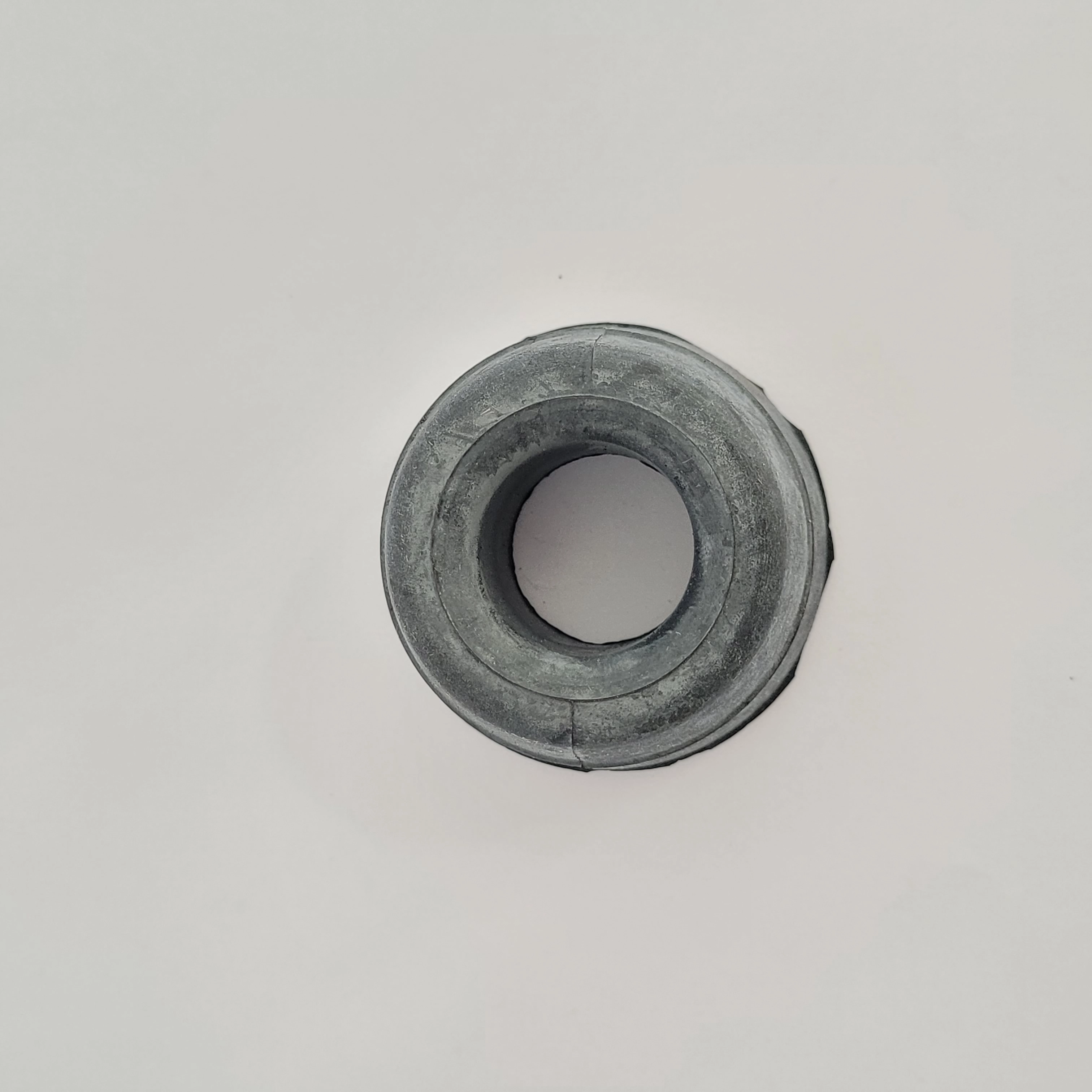 BUCHA DA BARRA TENSORA TOYOTA HILUX 4X2 69/80