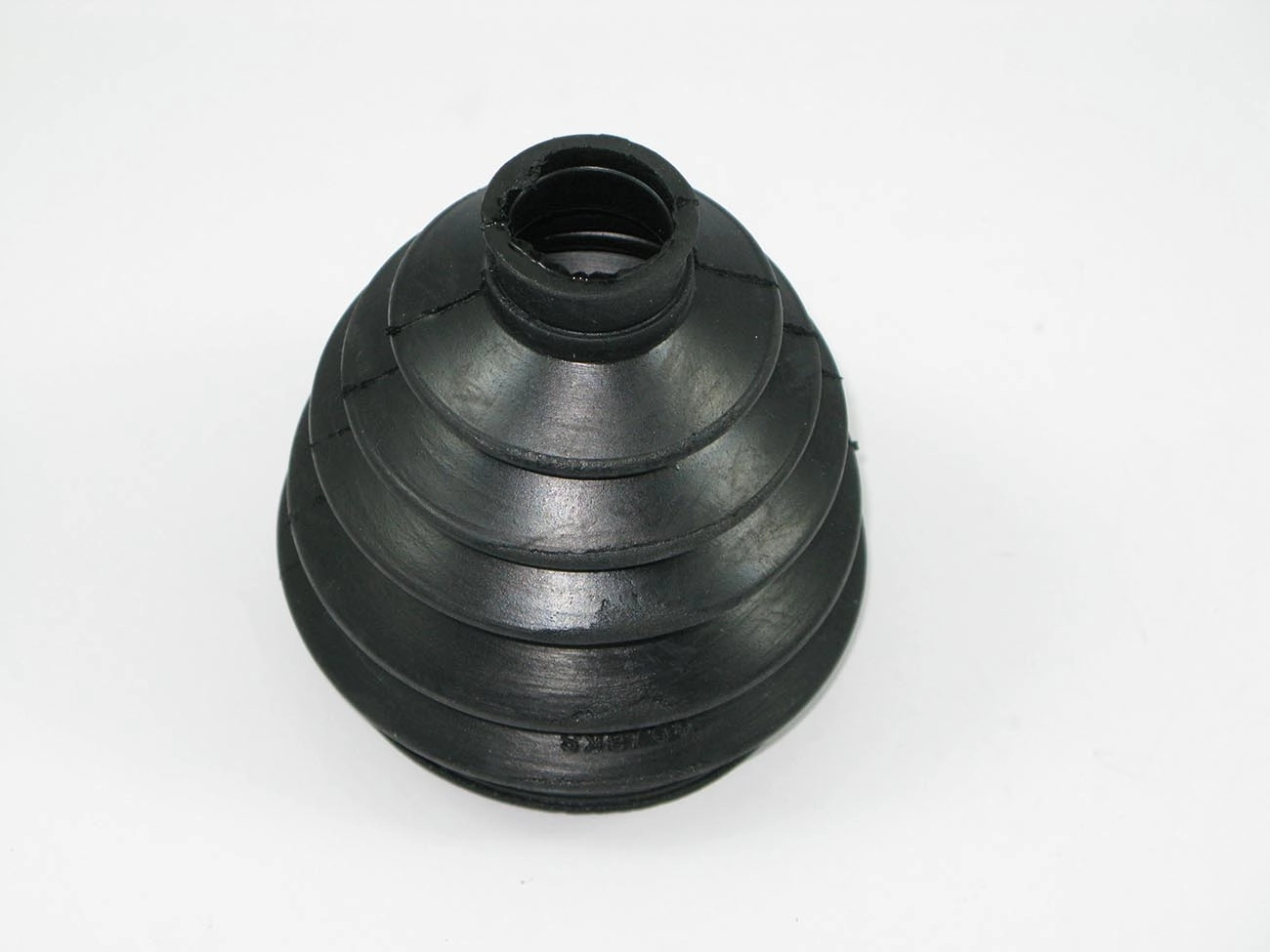 KIT REPARO COIFA HOMOCINÉTICA LADO RODA VW GOLF 94/98 POLO CLASSIC/VAN 96/ BORA 25X86X112MM