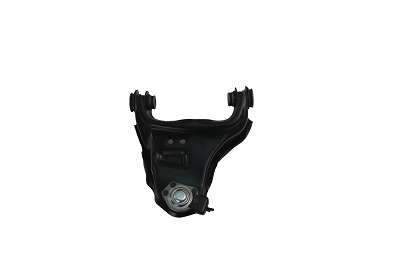 BANDEJA SUPERIOR DIREITA COM BUCHAS/COM PIVO GM BLAZER/S-10 1995/2011 - 4X2/4X4