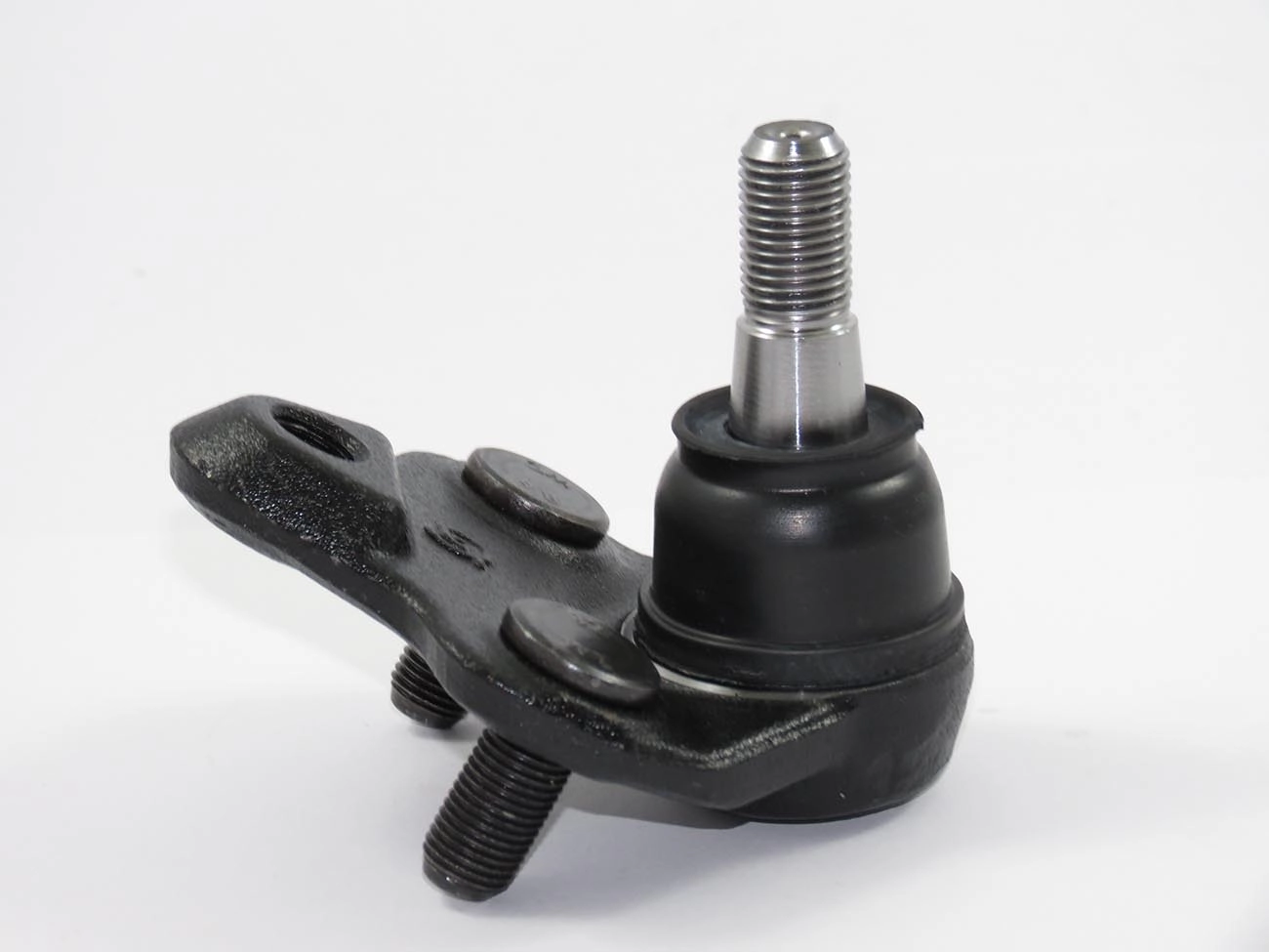 PIVÔ SUSPENSÃO TOYOTA COROLLA 95/08 - COROLLA 20/25 - RAV 4 01/05 - PRIUS 17/22 - BYD DOLPHIN 24/25