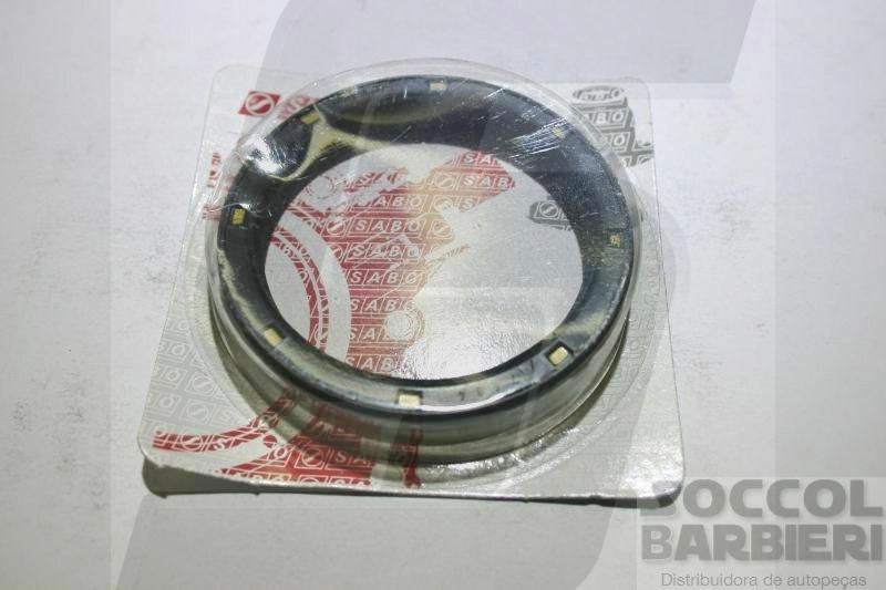 RETENTOR RODA TRASEIRA MB SPRINTER 99/ EIXO