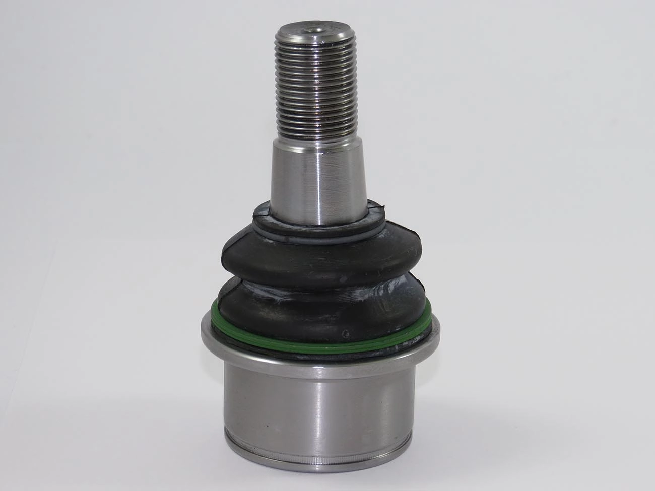 PIVÔ SUSPENSÃO INFERIOR KIA BESTA GS 98/05