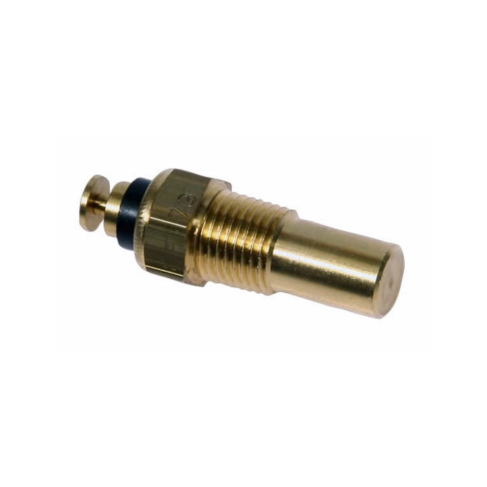 SENSOR TEMPERATURA VW GOL/PARATI/PASSAT/SAVEIRO/SANTANA /07.85