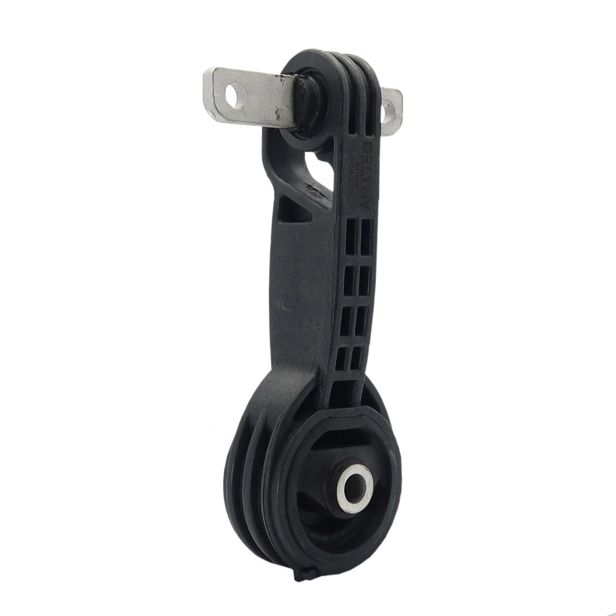 COXIM DO CAMBIO TRASEIRO DIREITO HONDA CIVIC 1.8 16V 2006/2012 - CAMBIO AUTOMATICO - TIPO BIELA