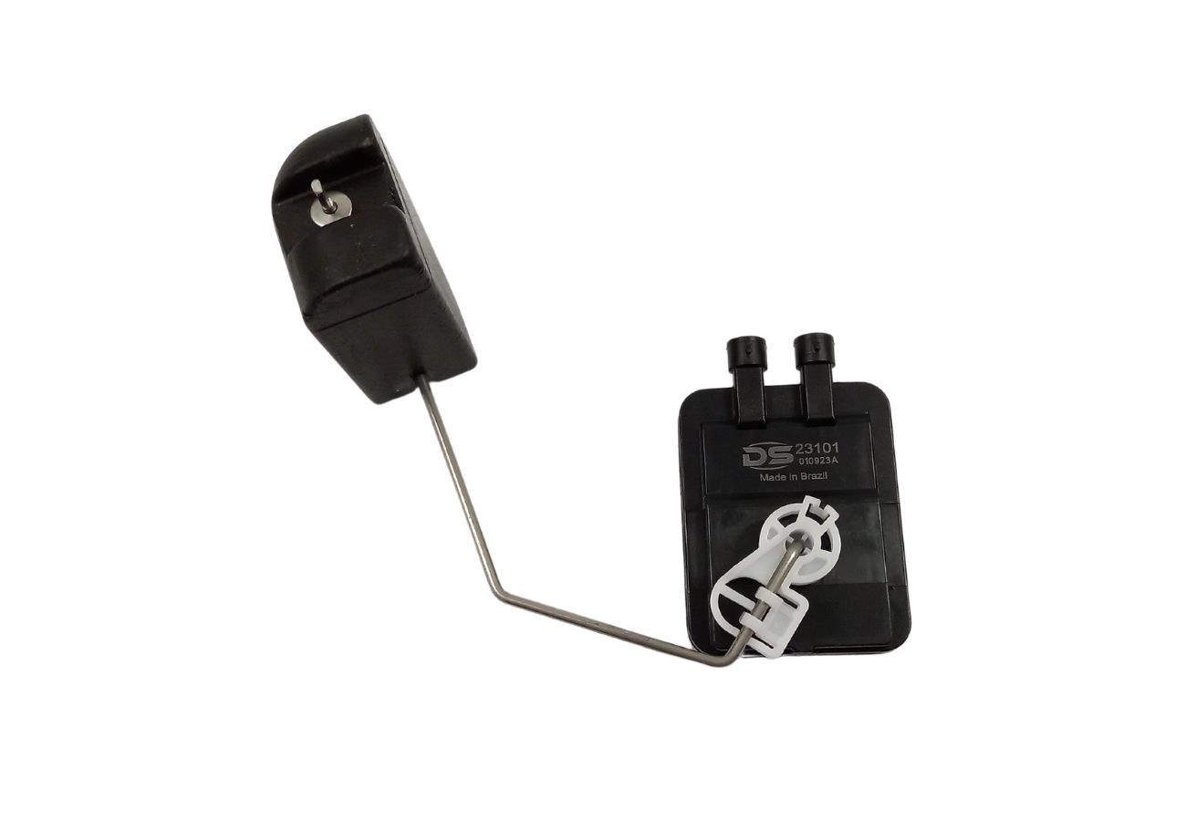 SENSOR/BOIA DE NÍVEL COMBUSTÍVEL TOYOTA COROLLA 1.8/2.0 2008/ - FLEX