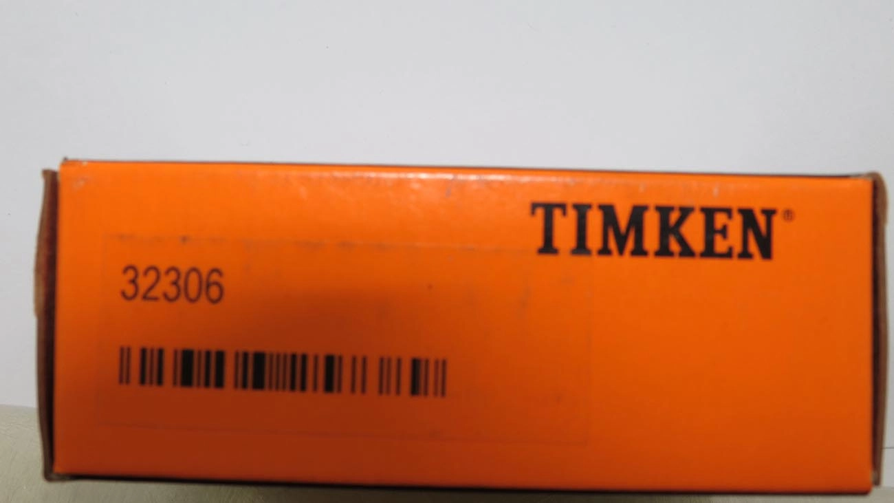 ROLAMENTO CUBO RODA DIANTEIRO EXTERNO/TOMADA FORÇA DIANTEIRA MB 809/812/912/913/914 SCANIA 30X72X28,750MM