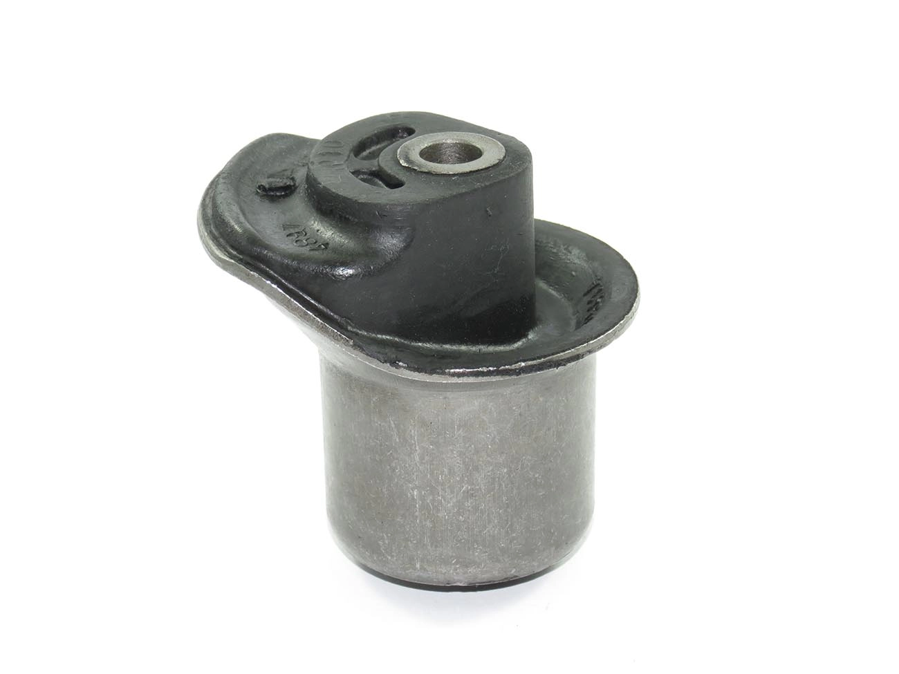 BUCHA EIXO VW GOLF 95/98 - TRASEIRO