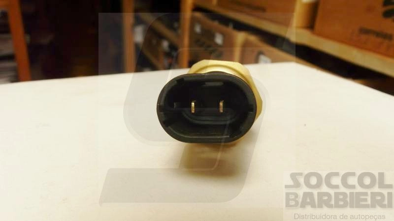 INTERRUPTOR DE LUZ DE RE - RENAULT CLIO/TRAFIC