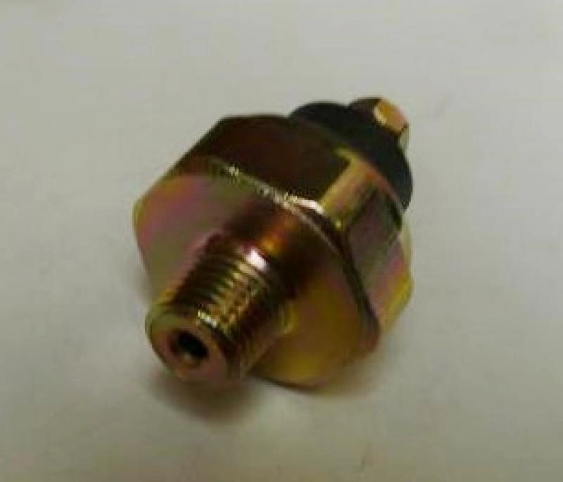 INTERRUPTOR PRESSÃO ÓLEO OLEO MWM