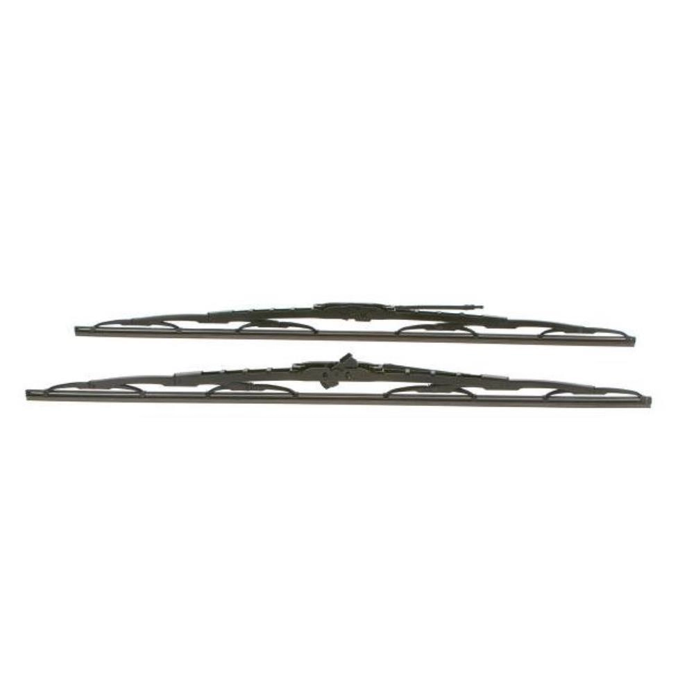PALHETA DIANTEIRA RENAULT MASTER 2012/ IVECO DAILY 35C 06/09 50C 99/02 VOLVO VM220/270 2012/ DIANT
