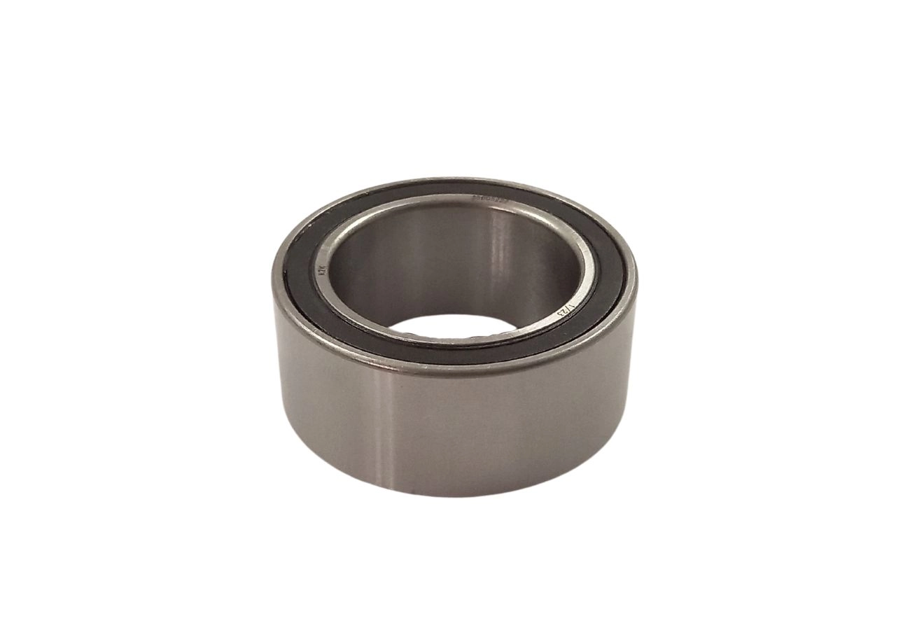 ROLAMENTO AR CONDICIONADO VW UP!/GOL G2/G3 - HYUNDAI HB20 - FORD FUSION - GM ZAFIRA - 35X52X22MM