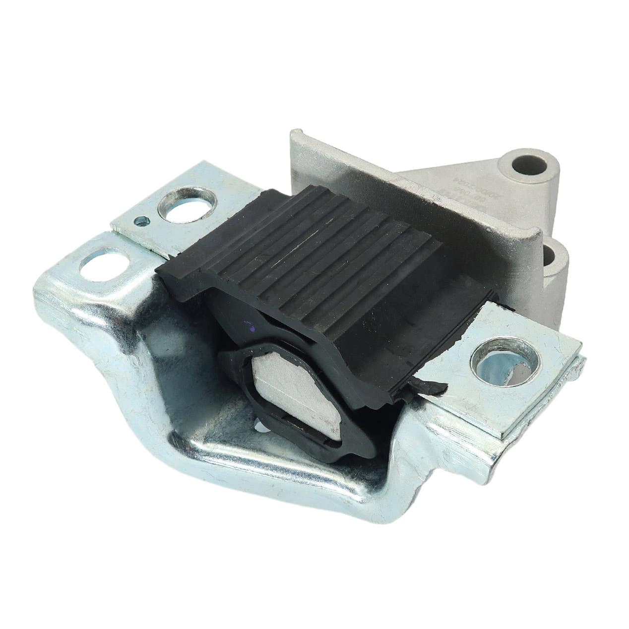 COXIM DO CAMBIO SUPERIOR FIAT DUCATO 2.3 16V 2018 TURBO - LADO DIREITO - C/SUPORTE