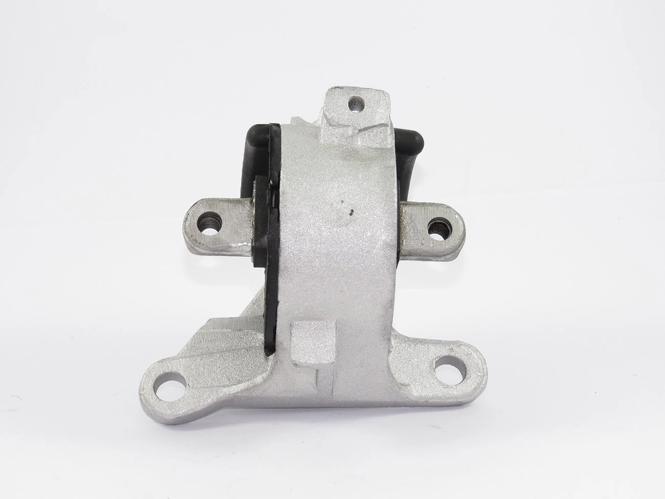 COXIM/SUPORTE DO CÂMBIO FORD FIESTA 96/06 - COURIER 9/08 - KA 2008/09.2008 - DIANTEIRO DIREITO