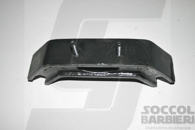 COXIM CAMBIO SCANIA L-75/76/110/111 LK-140/141
