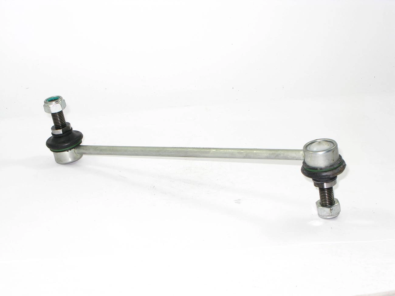 BIELETA DIANTEIRA LD/LE HYUNDAI HB20/S/X 12/20 - IX35 10/17 - KIA MOTORS SPORTAGE 11/16