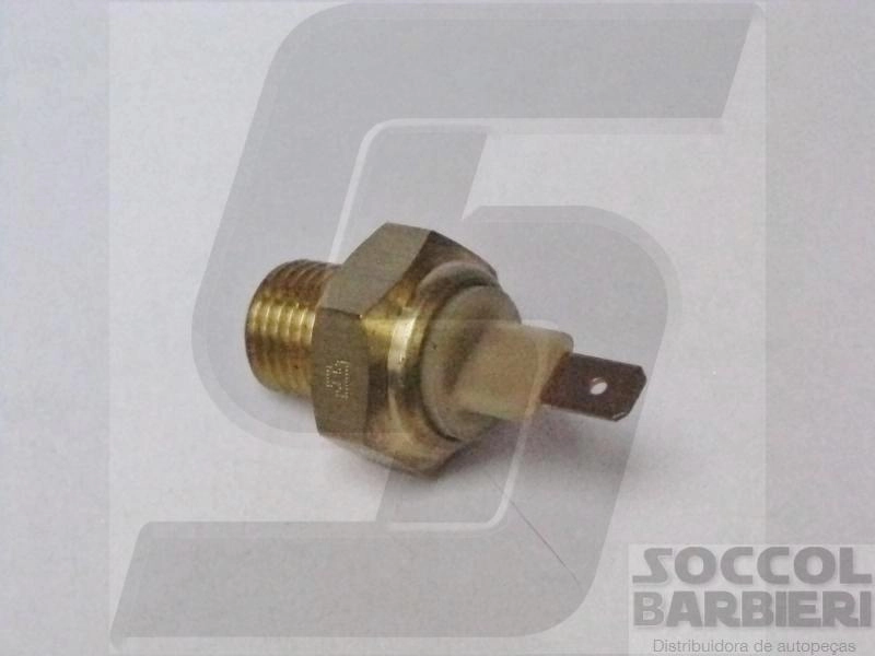 SENSOR PARTIDA FRIO GM CHEVETTE 81/ - TODOS