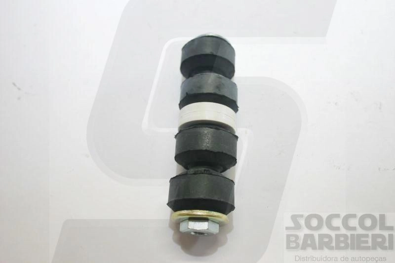 BIELETA BARRA ESTABILIZADORA SUSPENSÃO DIANTEIRA LD/LE GM S-10/S-10 97/11 BLAZER 97/12