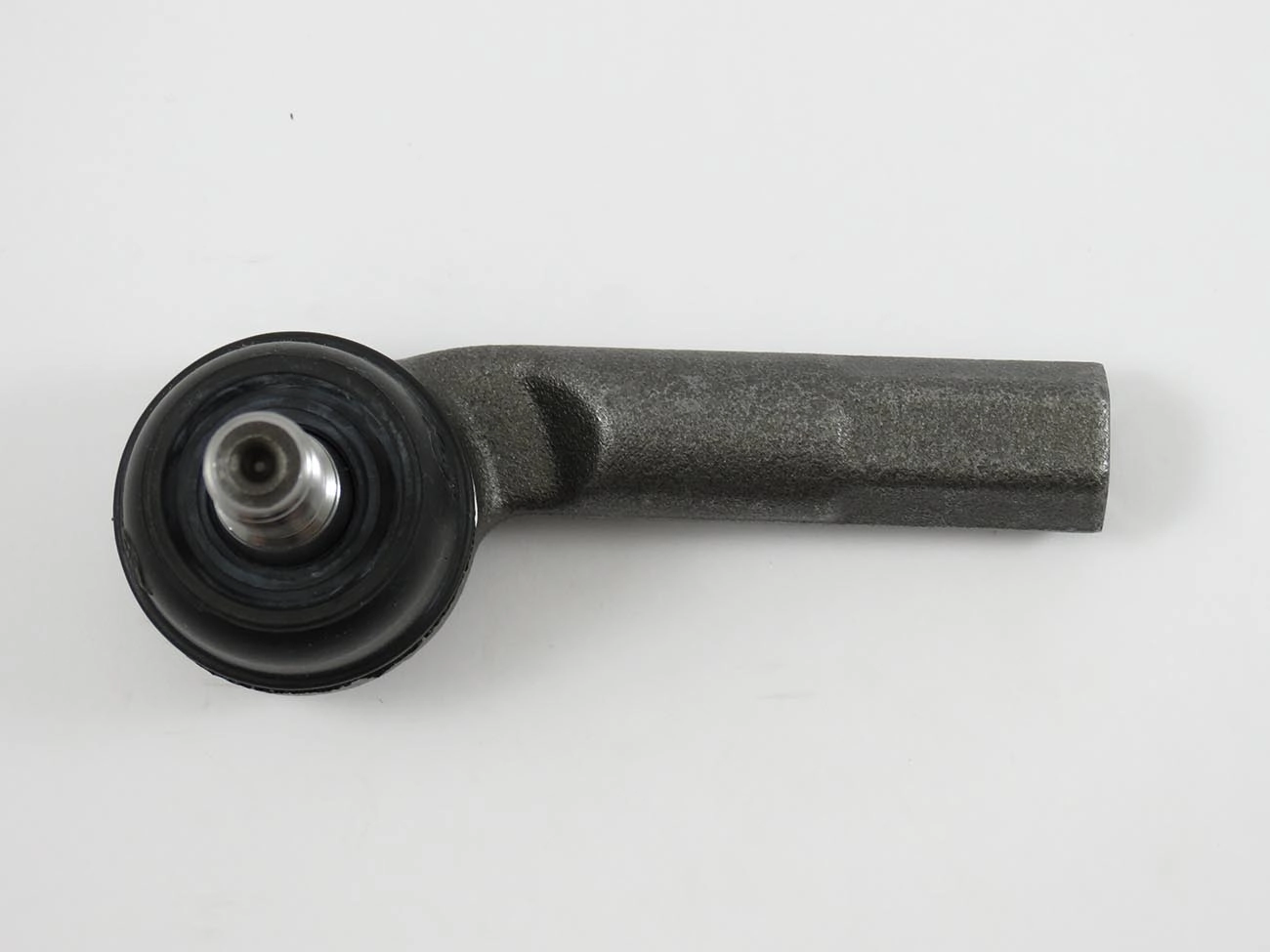 TERMINAL DIREÇÃO VERIFICAR SISTEMA PARA LADO CORRETO AUDI A1/A3 VW FOX/ NOVO GOL/SAVEIRO G5 VER FICHA TÉCNICA APLICAÇÃO
