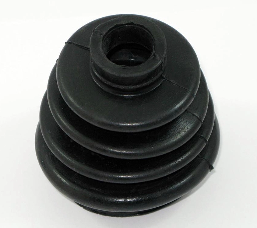 KIT REPARO COIFA HOMOCINÉTICA LADO RODA/CÂMBIO SEM FLANGE VW KOMBI 78/97 VARIANT II 21X57X82MM